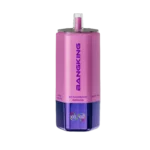 sevape-bang-king-sixer-360000-puffar-6-i-1-runt-munstycke-produktbild-01-006