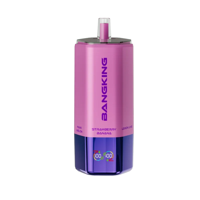 sevape-bang-king-sixer-360000-puffar-6-i-1-runt-munstycke-produktbild-01-006