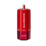 sevape-bang-king-sixer-360000-puffar-6-i-1-runt-munstycke-produktbild-02-008