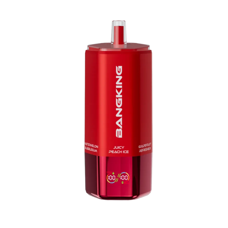 sevape-bang-king-sixer-360000-puffar-6-i-1-runt-munstycke-produktbild-02-008