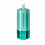 sevape-bang-king-sixer-360000-puffar-6-i-1-runt-munstycke-produktbild-03-009