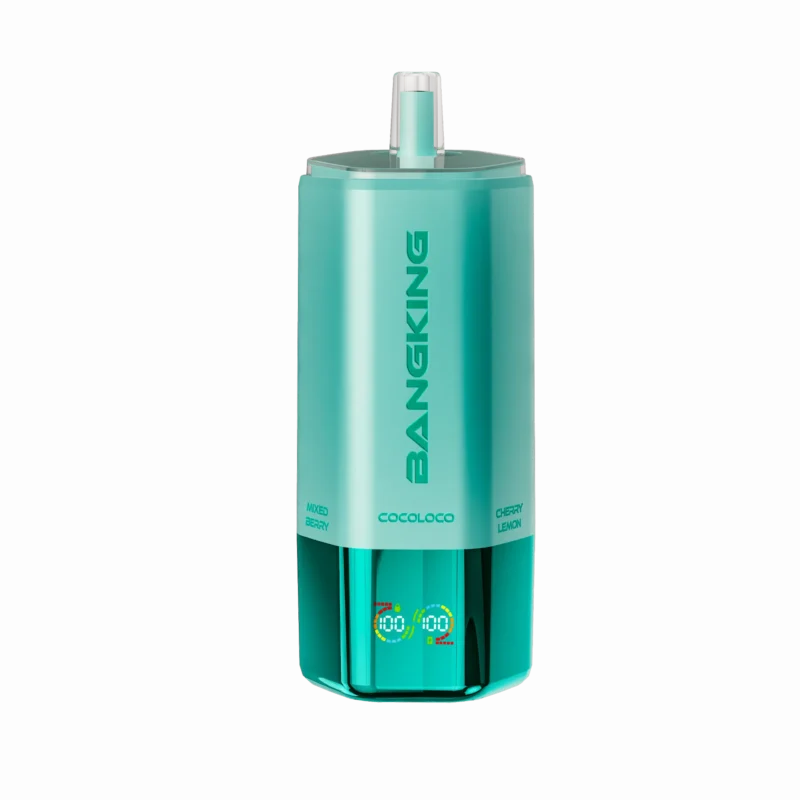 sevape-bang-king-sixer-360000-puffar-6-i-1-runt-munstycke-produktbild-03-009