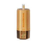sevape-bang-king-sixer-360000-puffar-6-i-1-runt-munstycke-produktbild-04-010