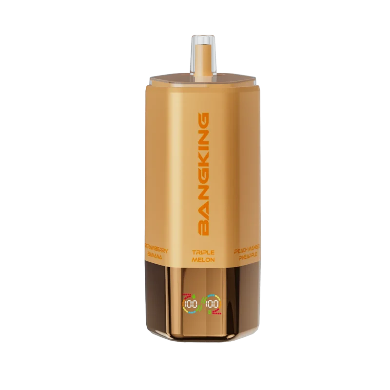 sevape-bang-king-sixer-360000-puffar-6-i-1-runt-munstycke-produktbild-04-010