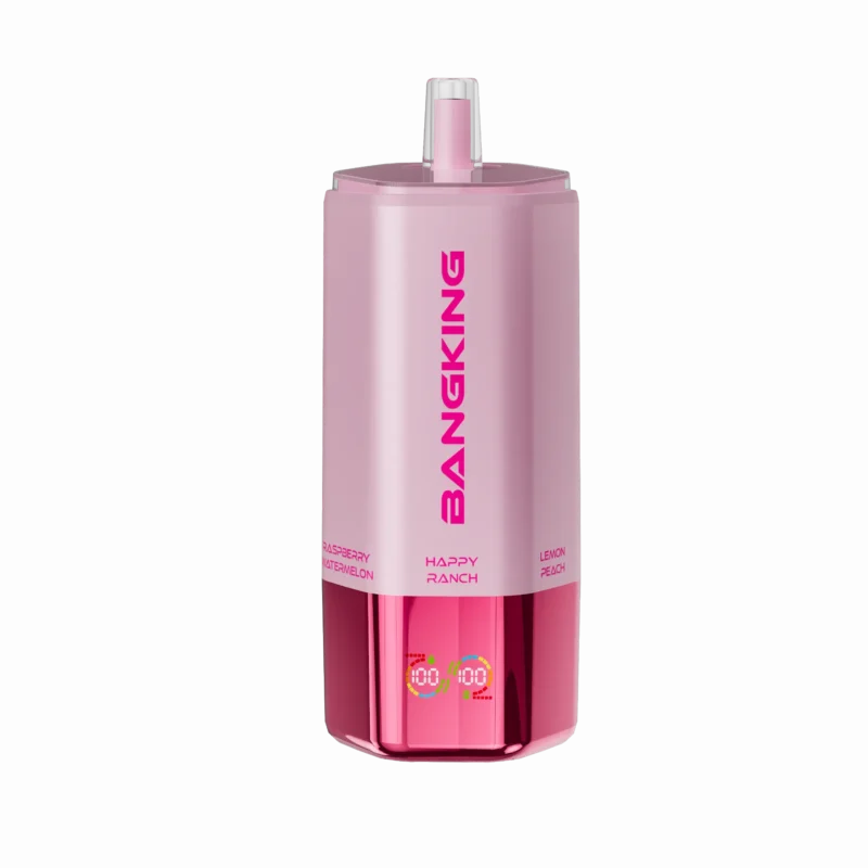 sevape-bang-king-sixer-360000-puffar-6-i-1-runt-munstycke-produktbild-05-011