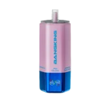 sevape-bang-king-sixer-360000-puffar-6-i-1-runt-munstycke-produktbild-06-012