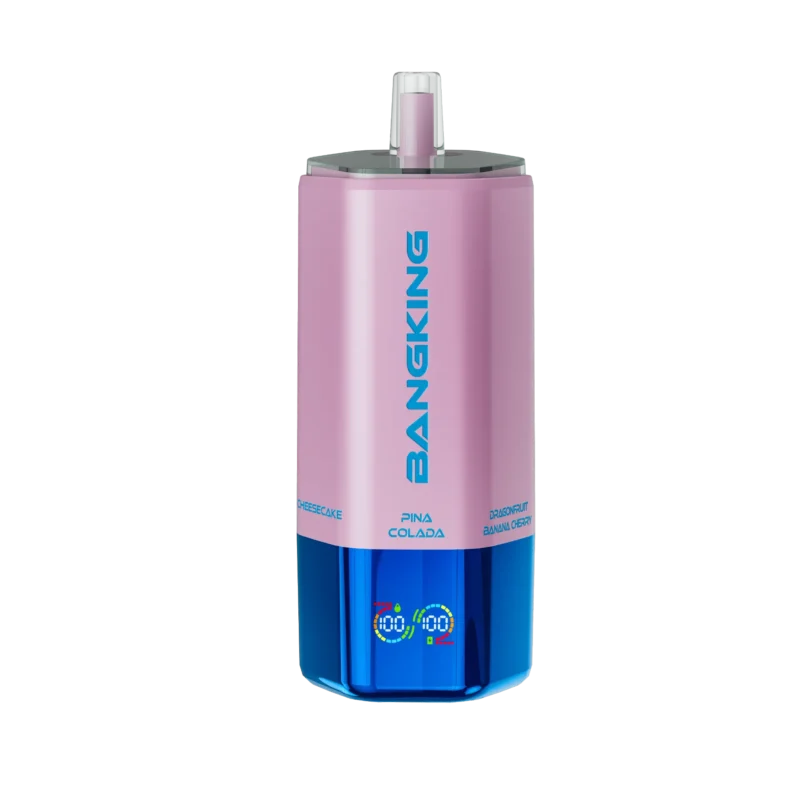 sevape-bang-king-sixer-360000-puffar-6-i-1-runt-munstycke-produktbild-06-012