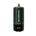 sevape-bang-king-sixer-360000-puffar-6-i-1-runt-munstycke-produktbild-07-013