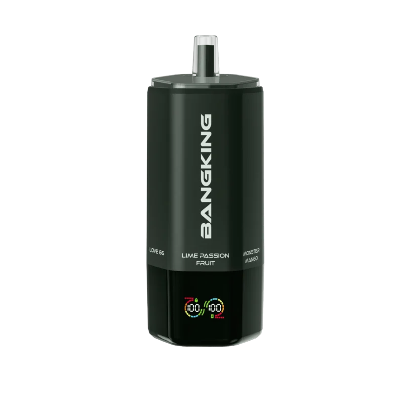 sevape-bang-king-sixer-360000-puffar-6-i-1-runt-munstycke-produktbild-07-013