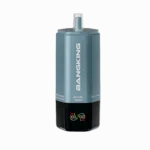 sevape-bang-king-sixer-360000-puffar-6-i-1-runt-munstycke-produktbild-08-014