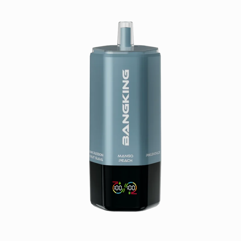 sevape-bang-king-sixer-360000-puffar-6-i-1-runt-munstycke-produktbild-08-014