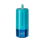 sevape-bang-king-sixer-360000-puffar-6-i-1-runt-munstycke-produktbild-09-015