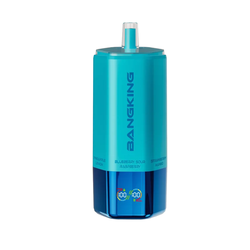 sevape-bang-king-sixer-360000-puffar-6-i-1-runt-munstycke-produktbild-09-015