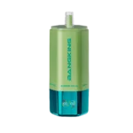 sevape-bang-king-sixer-360000-puffar-6-i-1-runt-munstycke-produktbild-10-007