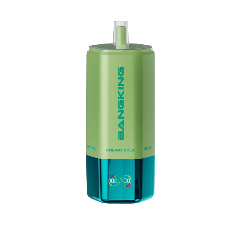 sevape-bang-king-sixer-360000-puffar-6-i-1-runt-munstycke-produktbild-10-007