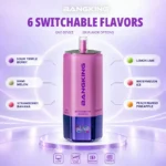 sevape-bang-king-sixer-360000-puffar-6-i-1-smakkombination-01-016