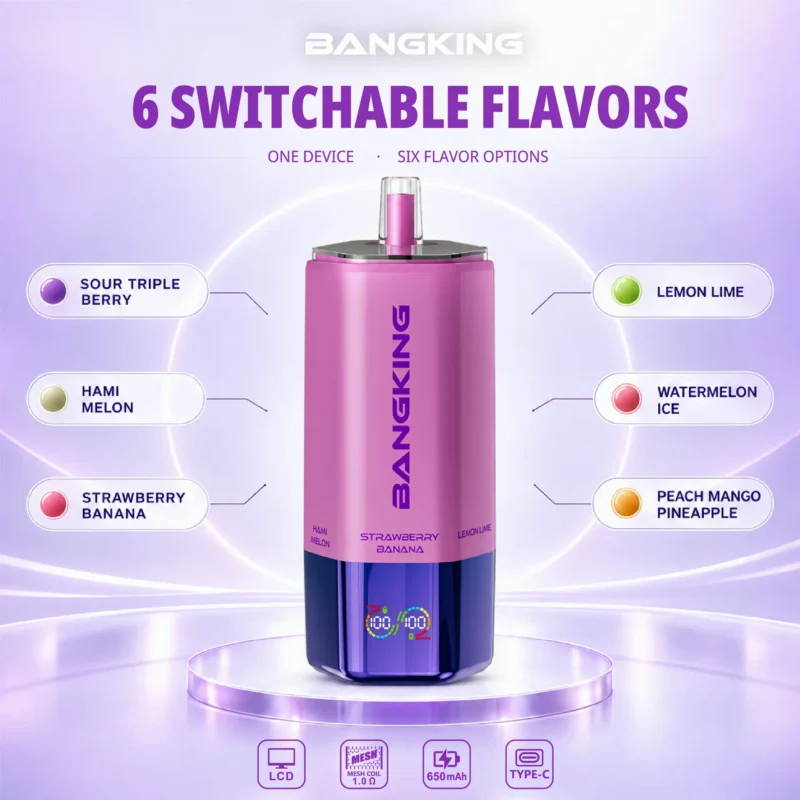 sevape-bang-king-sixer-360000-puffar-6-i-1-smakkombination-01-016