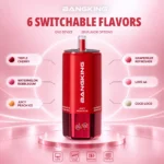 sevape-bang-king-sixer-360000-puffar-6-i-1-smakkombination-02-018