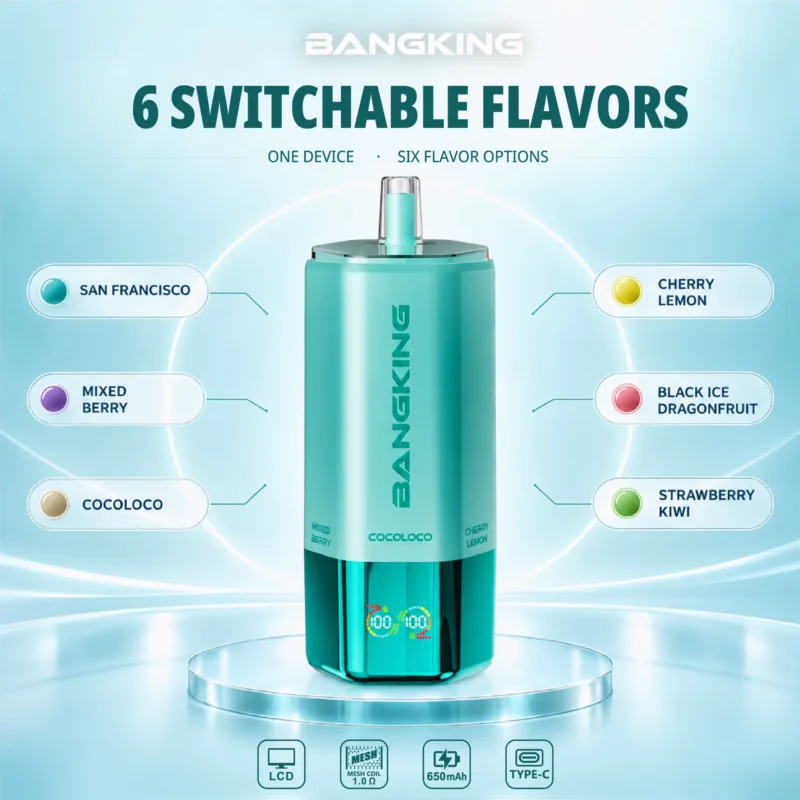 sevape-bang-king-sixer-360000-puffar-6-i-1-smakkombination-03-019
