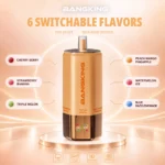 sevape-bang-king-sixer-360000-puffar-6-i-1-smakkombination-04-020