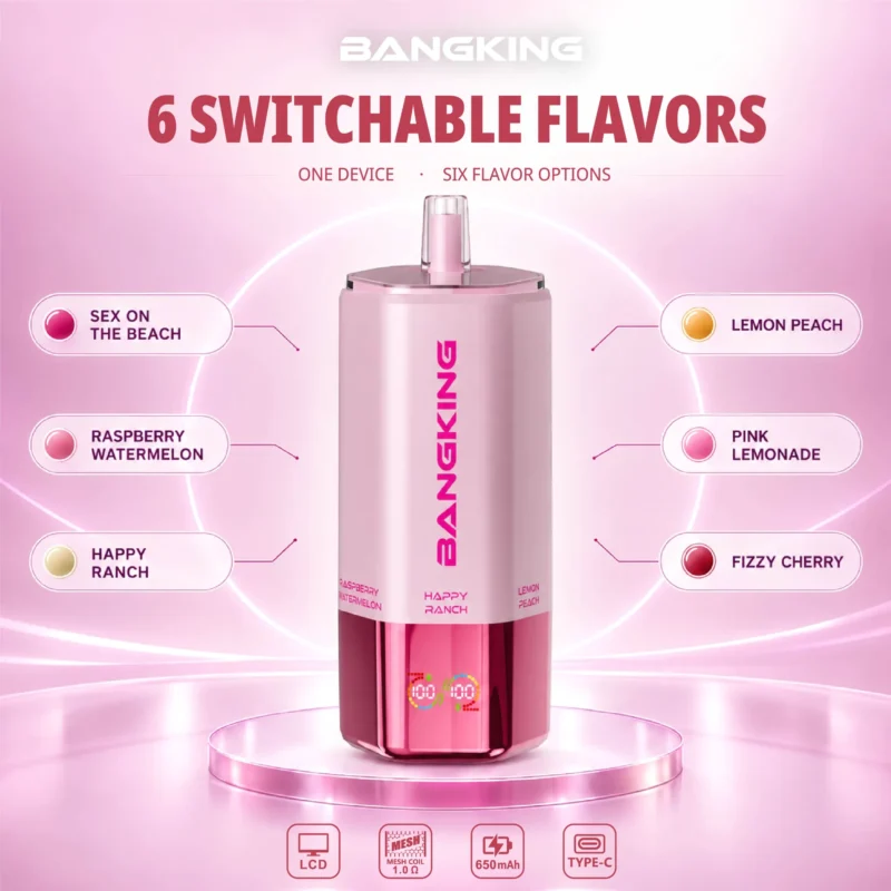 sevape-bang-king-sixer-360000-puffar-6-i-1-smakkombination-05-021