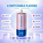 sevape-bang-king-sixer-360000-puffar-6-i-1-smakkombination-06-022