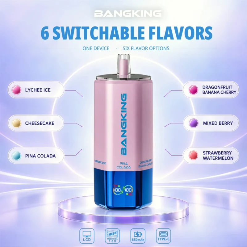 sevape-bang-king-sixer-360000-puffar-6-i-1-smakkombination-06-022