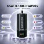 sevape-bang-king-sixer-360000-puffar-6-i-1-smakkombination-07-023