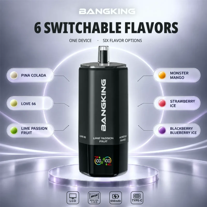 sevape-bang-king-sixer-360000-puffar-6-i-1-smakkombination-07-023