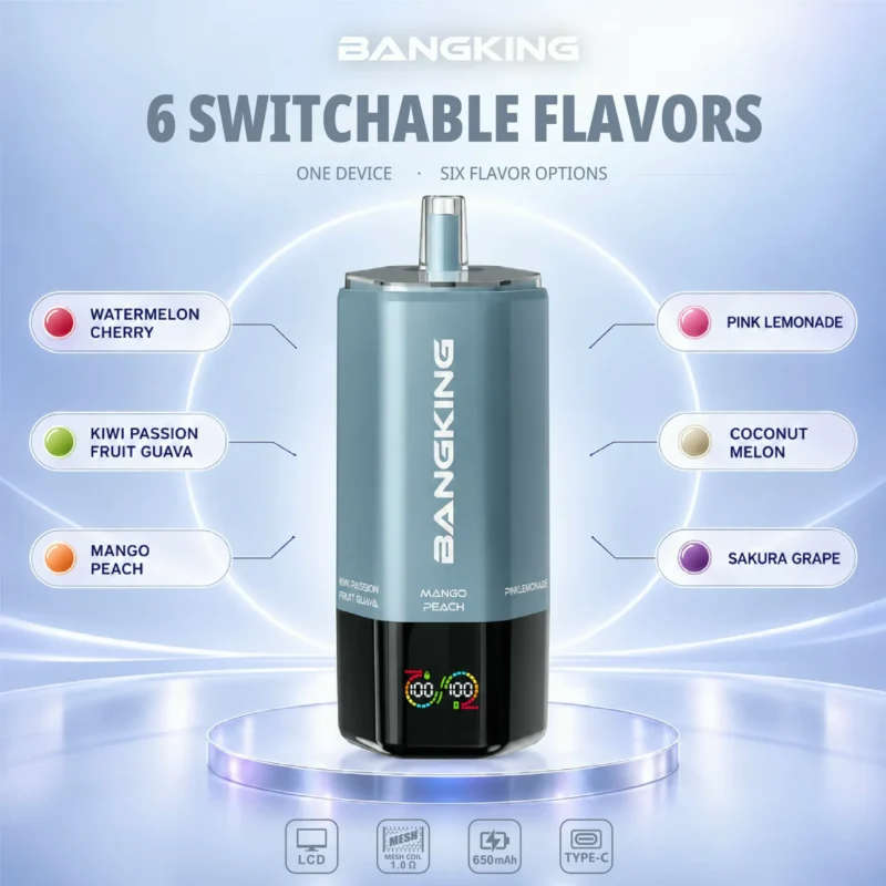 sevape-bang-king-sixer-360000-puffar-6-i-1-smakkombination-08-024