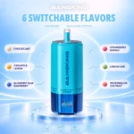 sevape-bang-king-sixer-360000-puffar-6-i-1-smakkombination-09-025