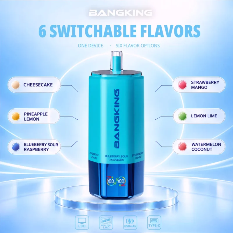 sevape-bang-king-sixer-360000-puffar-6-i-1-smakkombination-09-025