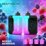sevape-bangde-starry-60000-puffar-baermix-smak-produktbild-008