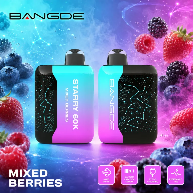 sevape-bangde-starry-60000-pust-baermix-smag-produktbillede-008
