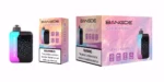 sevape-bangde-starry-60000-puffar-baermix-smak-produktbild-009