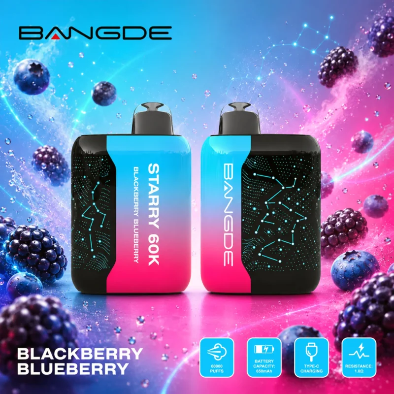 sevape-bangde-starry-60000-puffar-bjaerbar-blabar-smak-produktbild-006