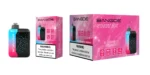 sevape-bangde-starry-60000-puffar-bjaerbar-blabar-smak-produktbild-007