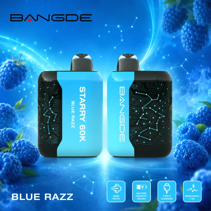 sevape-bangde-starry-60000-puffar-bla-hallon-smak-produktbild-012