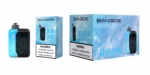 sevape-bangde-starry-60000-puffar-bla-hallon-smak-produktbild-013