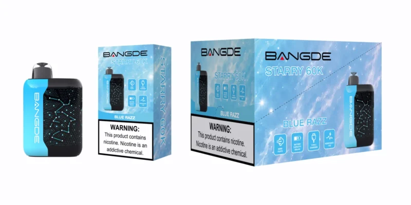 sevape-bangde-starry-60000-puffar-bla-hallon-smak-produktbild-013
