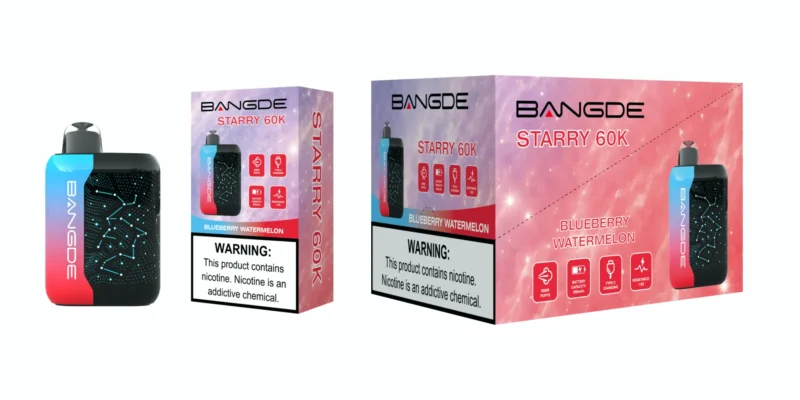 sevape-bangde-starry-60000-puffar-blabar-vattenmelon-smak-produktbild-011
