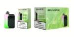 sevape-bangde-starry-60000-puffar-dubbelappel-smak-produktbild-019