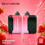 sevape-bangde-starry-60000-puffar-jordgubb-red-bull-smak-produktbild-001