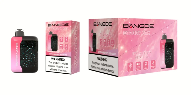 sevape-bangde-starry-60000-puffar-jordgubb-red-bull-smak-produktbild-002