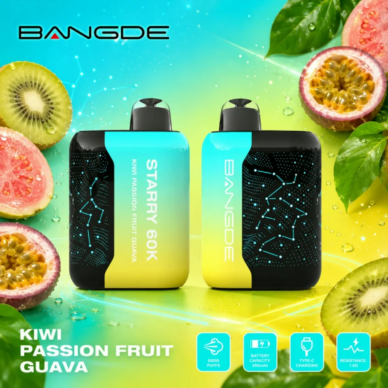sevape-bangde-starry-60000-puffar-kiwi-passionsfrukt-guava-smak-produktbild-016