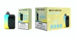 sevape-bangde-starry-60000-puffar-kiwi-passionsfrukt-guava-smak-produktbild-017