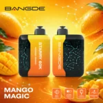 sevape-bangde-starry-60000-puffar-mango-magi-smak-produktbild-014