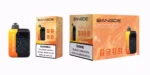 sevape-bangde-starry-60000-puffar-mango-magi-smak-produktbild-015