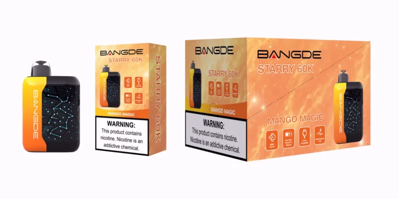 sevape-bangde-starry-60000-puffar-mango-magi-smak-produktbild-015