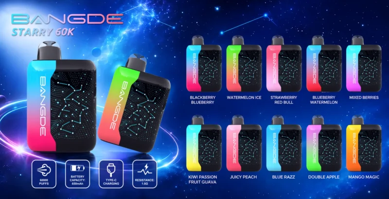 sevape-bangde-starry-60000-puffar-produktbild-005